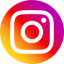 instagram social link