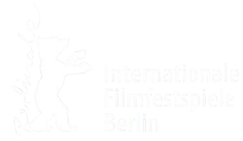 logo berlinale