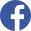 facebook social link