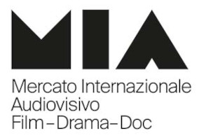 logo mia market
